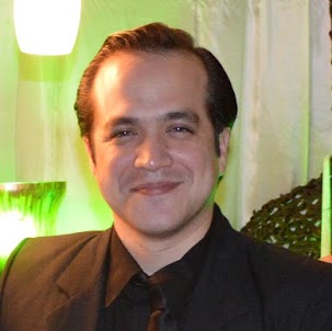 Aldo Campodonico Photo 7