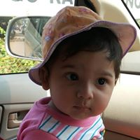 Mehul Shroff Photo 11
