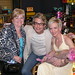 Peggy Kirby Photo 8