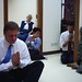 Todd Kahn Photo 5