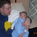 Timothy Webb Photo 9