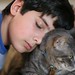 Lisa Cianci Photo 4