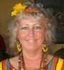 Nancy Bernardo Photo 31