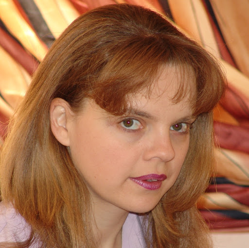 Linda Meyer Photo 22