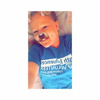 Samantha Netherton Photo 7