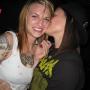 Angela Mccarty Photo 12