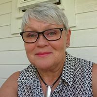 Ellen Solberg Photo 6