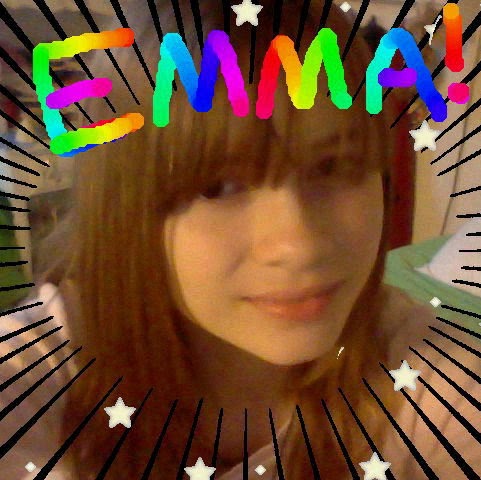 Emily Davison Photo 18