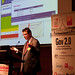 Bruce Thompson Photo 20