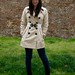 Eugenia Kim Photo 8