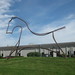 Russell Erickson Photo 15