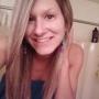 Sarah Meeks Photo 32