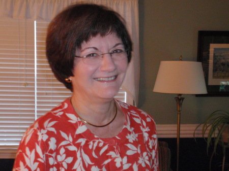 Denise Morin Photo 17