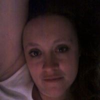 Debra Doucette Photo 2
