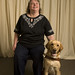 Darla Cook Photo 8