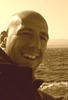 Michael Lutz Photo 34
