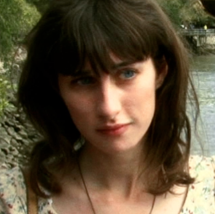 Charlotte Foley Photo 30
