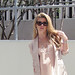 Jessica Brand Photo 8