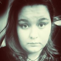 Kayla Crain Photo 7