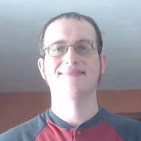 Josh Foote Photo 6