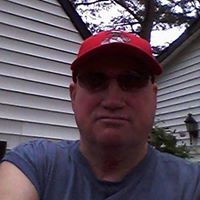 Paul Major Photo 27