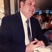 Joseph Rogers Photo 22