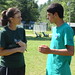 Bobbie Hamm Photo 7