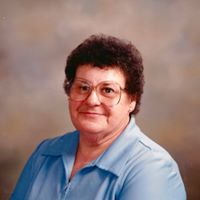 Lorrie Fox Photo 23