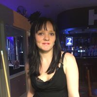 Joanne Webster Photo 20