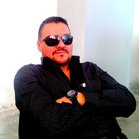 Ismael Jerez Photo 5