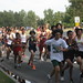 Santos Galarza Photo 6
