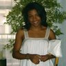 Colleen Evans Photo 30