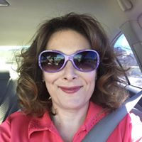 Amy Richard Photo 19