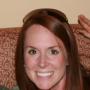 Caroline Schaefer Photo 27