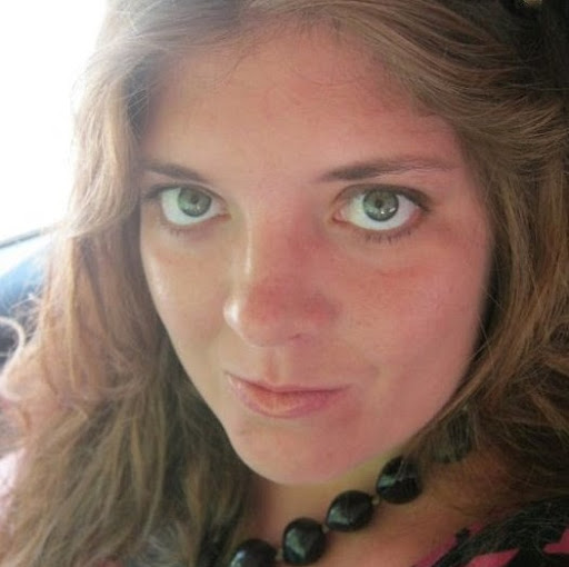 Diana Miller Photo 39