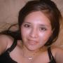 Lesly Torres Photo 32