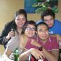 Manuel Gomez Photo 21