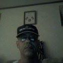 Timothy Mcknight Photo 24