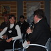 Brent Hollingsworth Photo 16