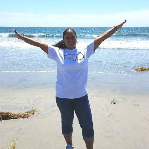 Darlene Murray Photo 23