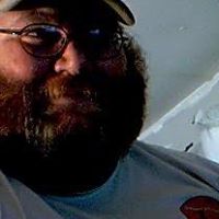 Ray Arbuckle Photo 12