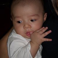 Ngochan Le Photo 15