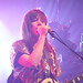 Amy Seligman Photo 8