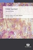 Child Contact: Law And Practice