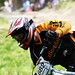 Michael Inman Photo 11