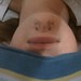 Amanda Goad Photo 9