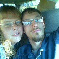 Christy Chappell Photo 4