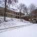 Thomas Aicher Photo 8