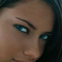 Rosa Serna Photo 33