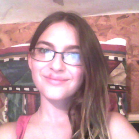 Elizabeth Wyatt Photo 10